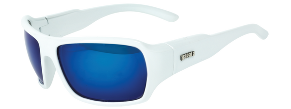 Rapala Rapala Pursuit Polarized White/Gray