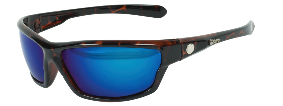 Rapala Hookster Polarized Tort/Amber