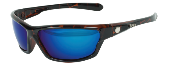 Rapala Hookster Polarized Tort/Amber