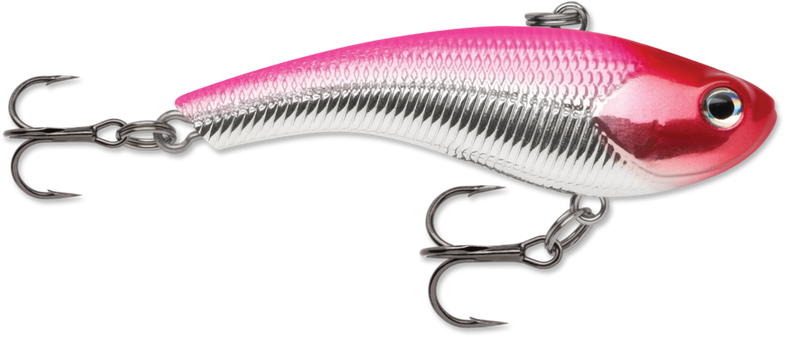 Rapala® Slab Rap®