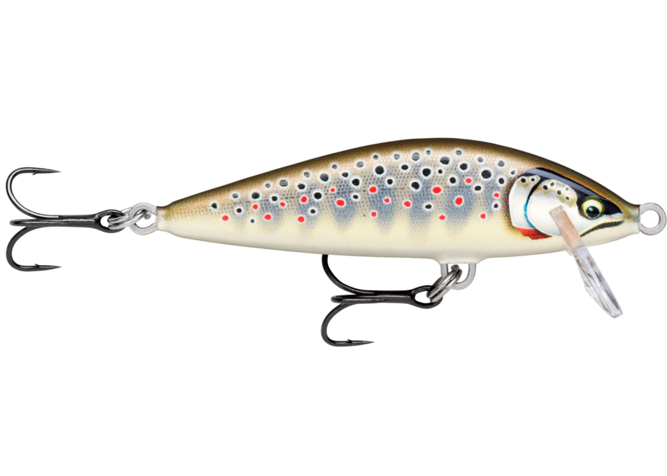 Rapala Countdown Elite
