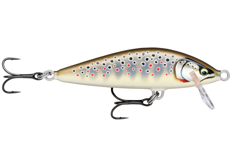 Rapala Countdown Elite