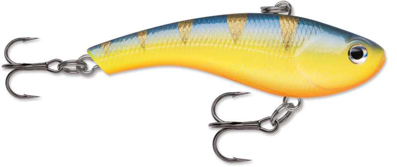 Rapala® Slab Rap®