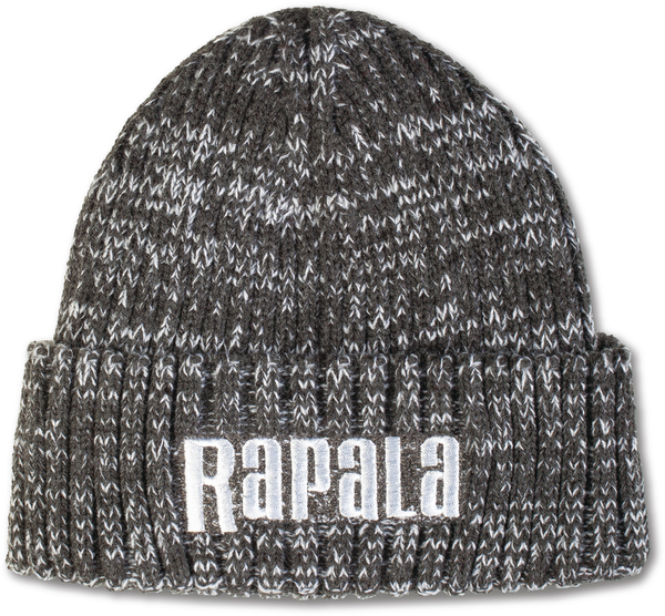 Rapala Rapala Mesh Knit Beanie