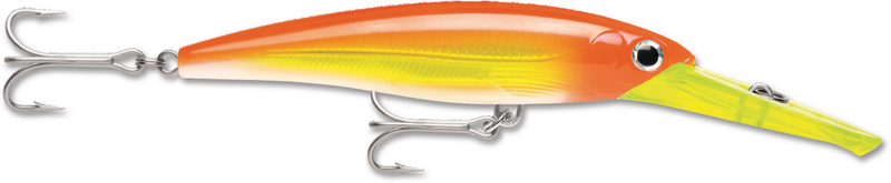 Rapala X-Rap Magnum