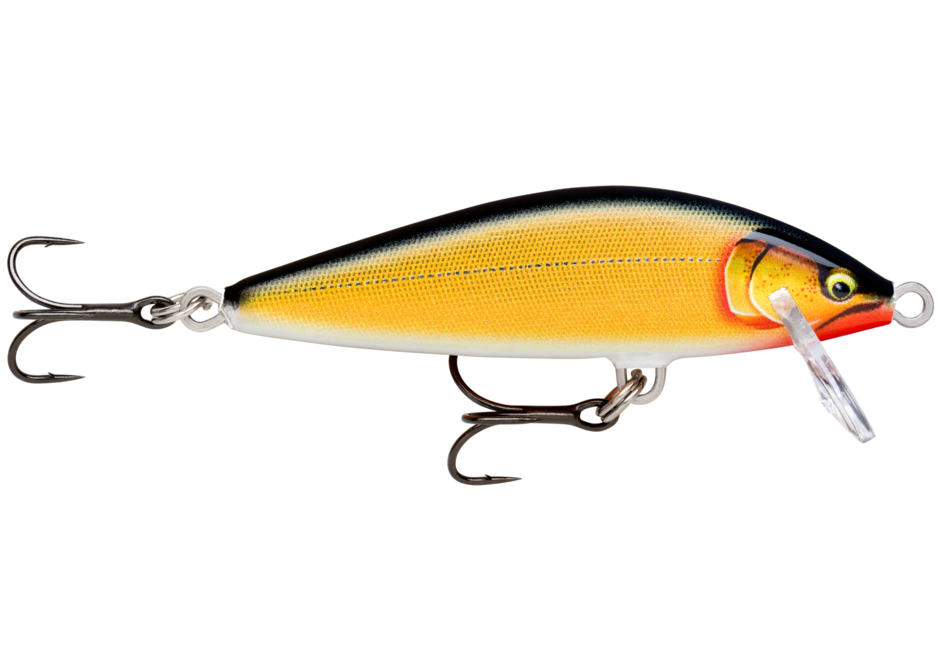 Rapala Countdown Elite