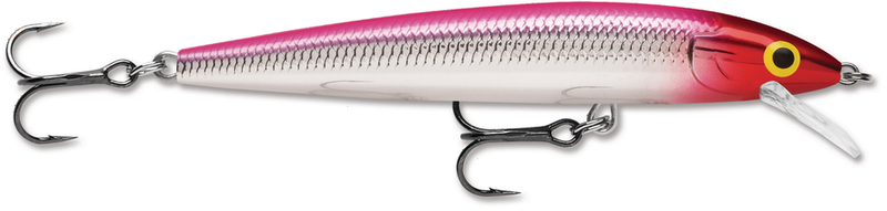 Rapala Husky Jerk® 3-1/8" (HJ08)