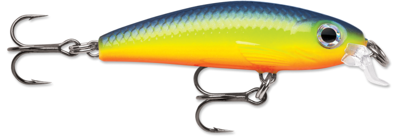 Rapala Ultra Light Minnow