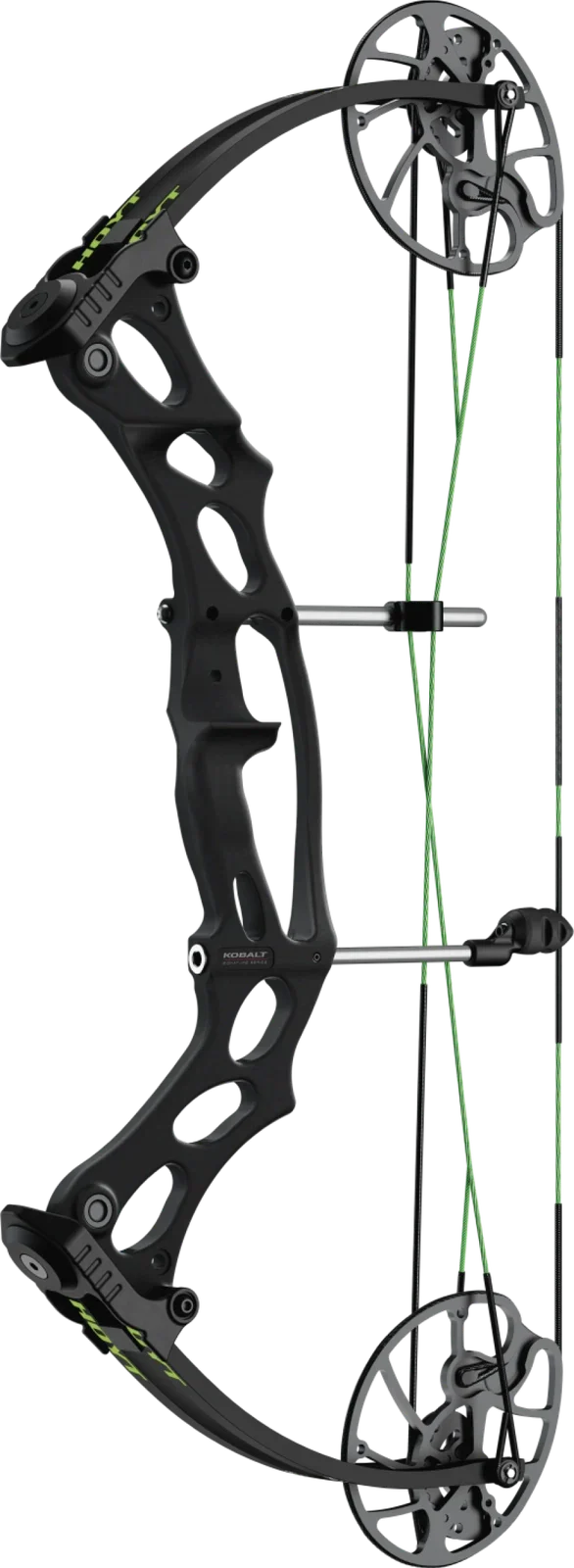 Hoyt Kobalt Youth Bow