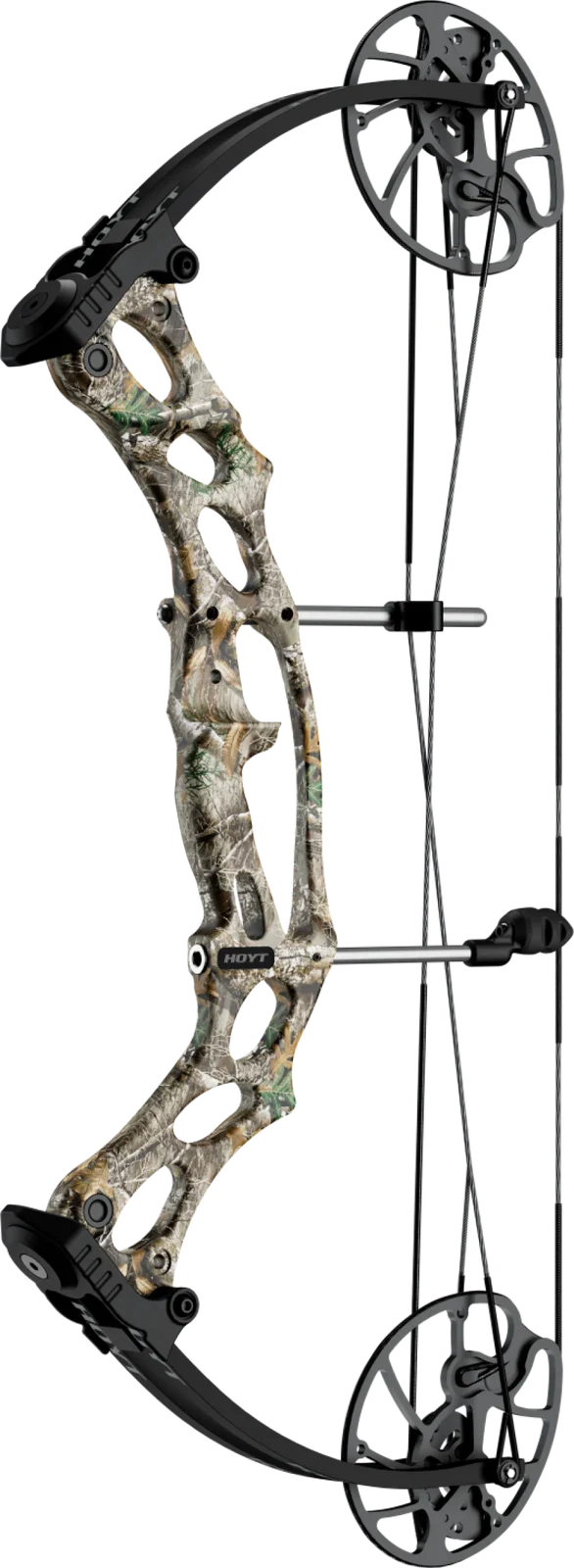 Hoyt Kobalt Youth Bow