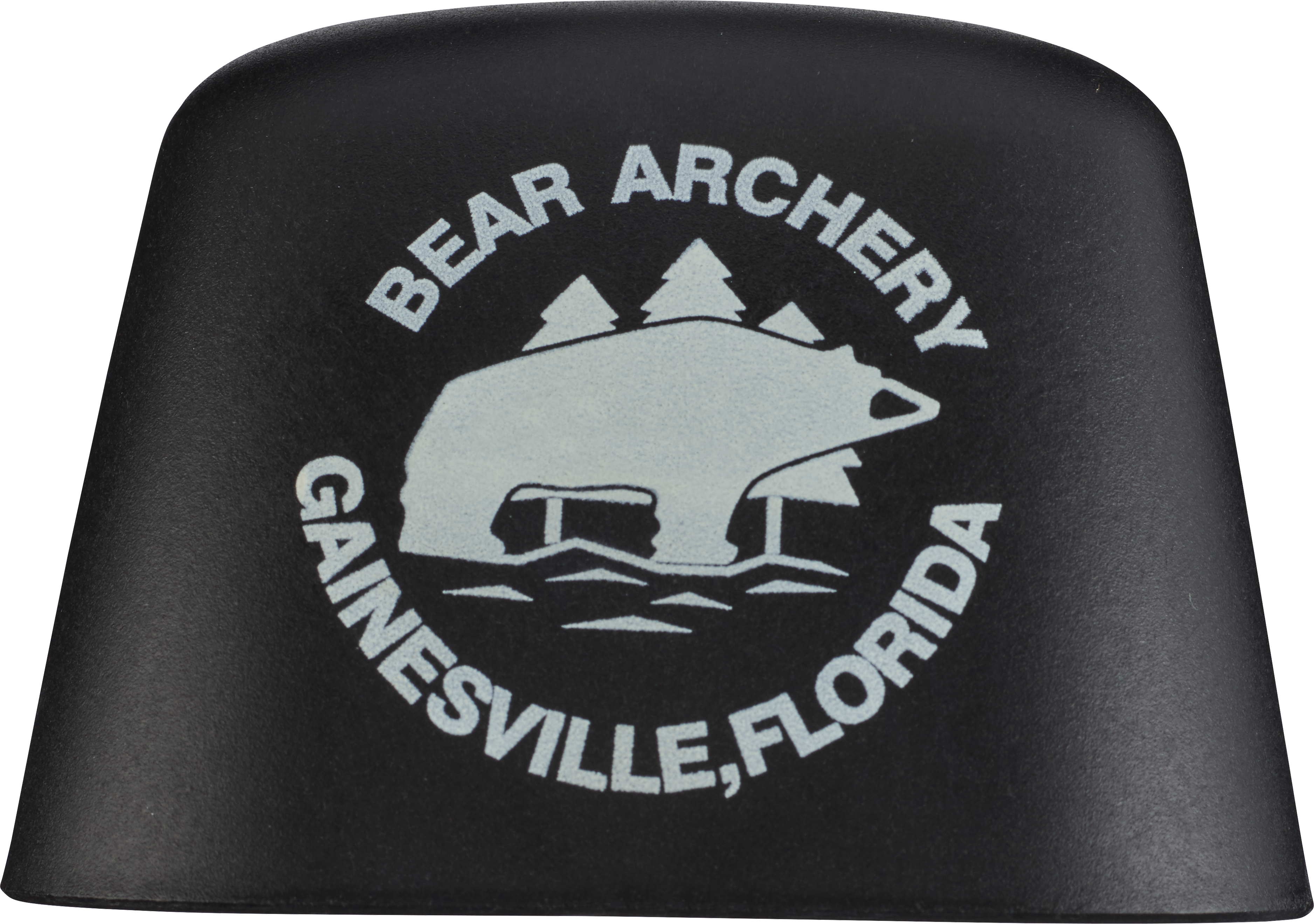 Bear Archery Kodiak Quick Disconnect Quiver