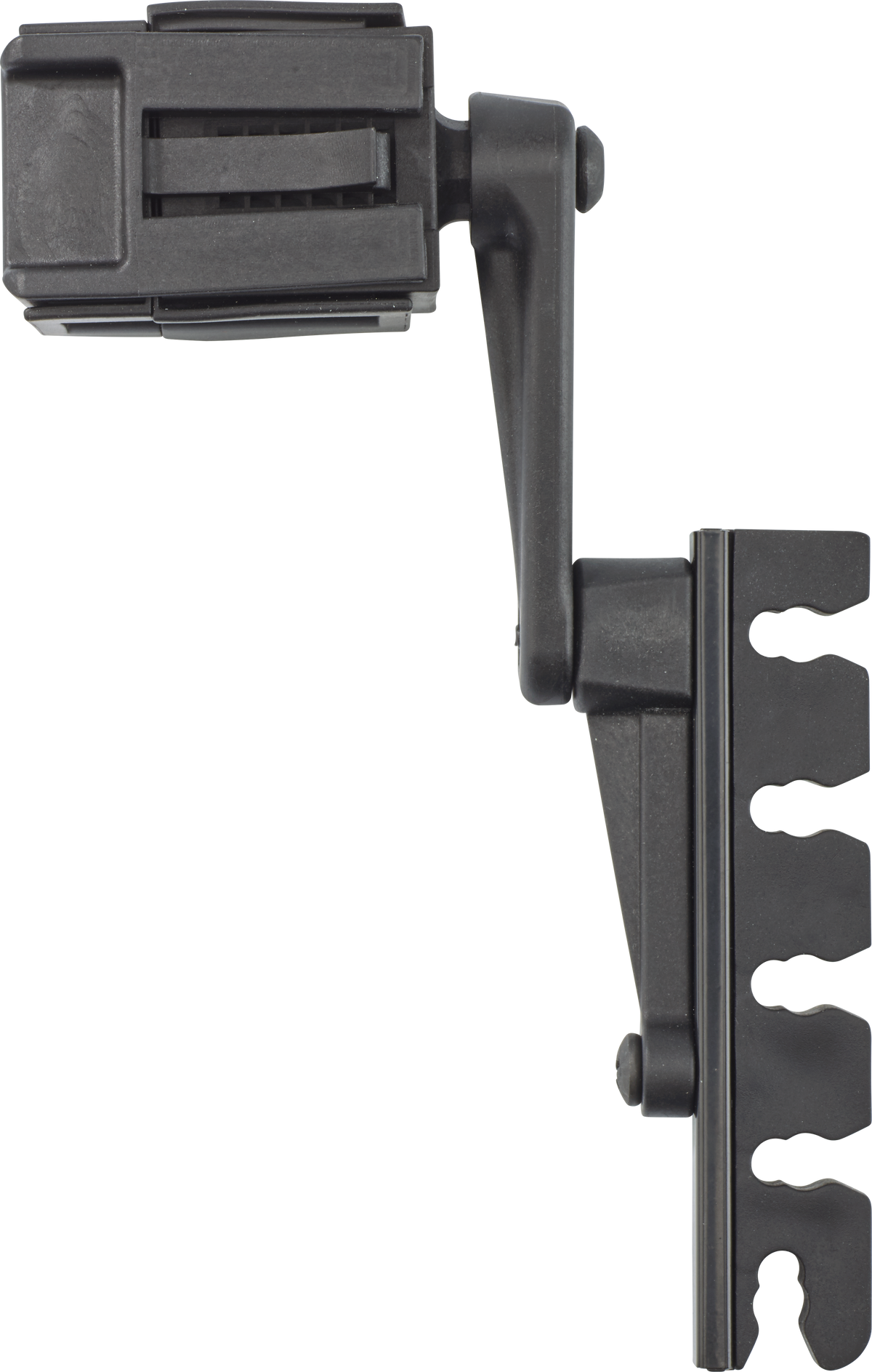 Bear Archery Kodiak Quick Disconnect Quiver