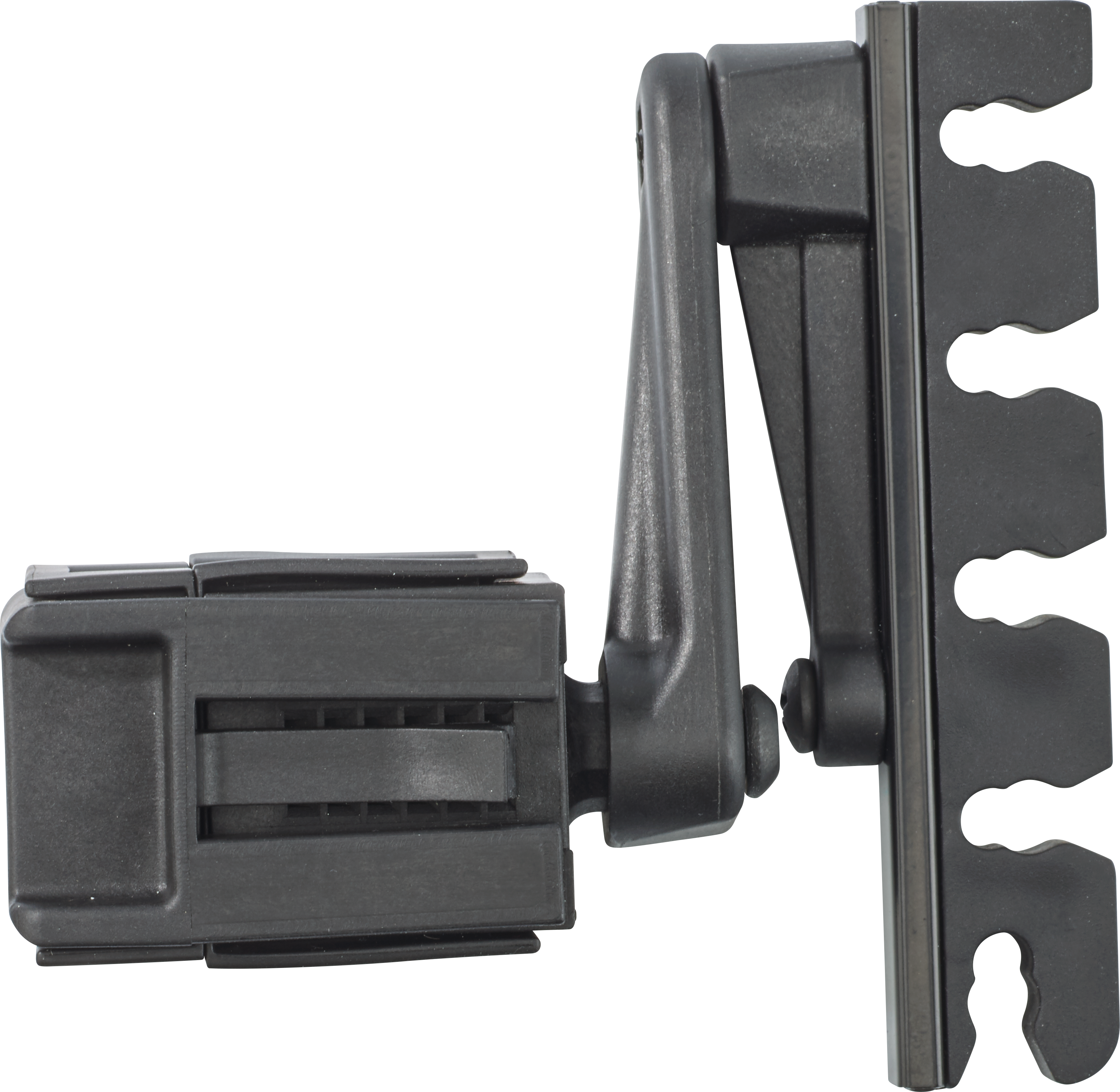 Bear Archery Kodiak Quick Disconnect Quiver