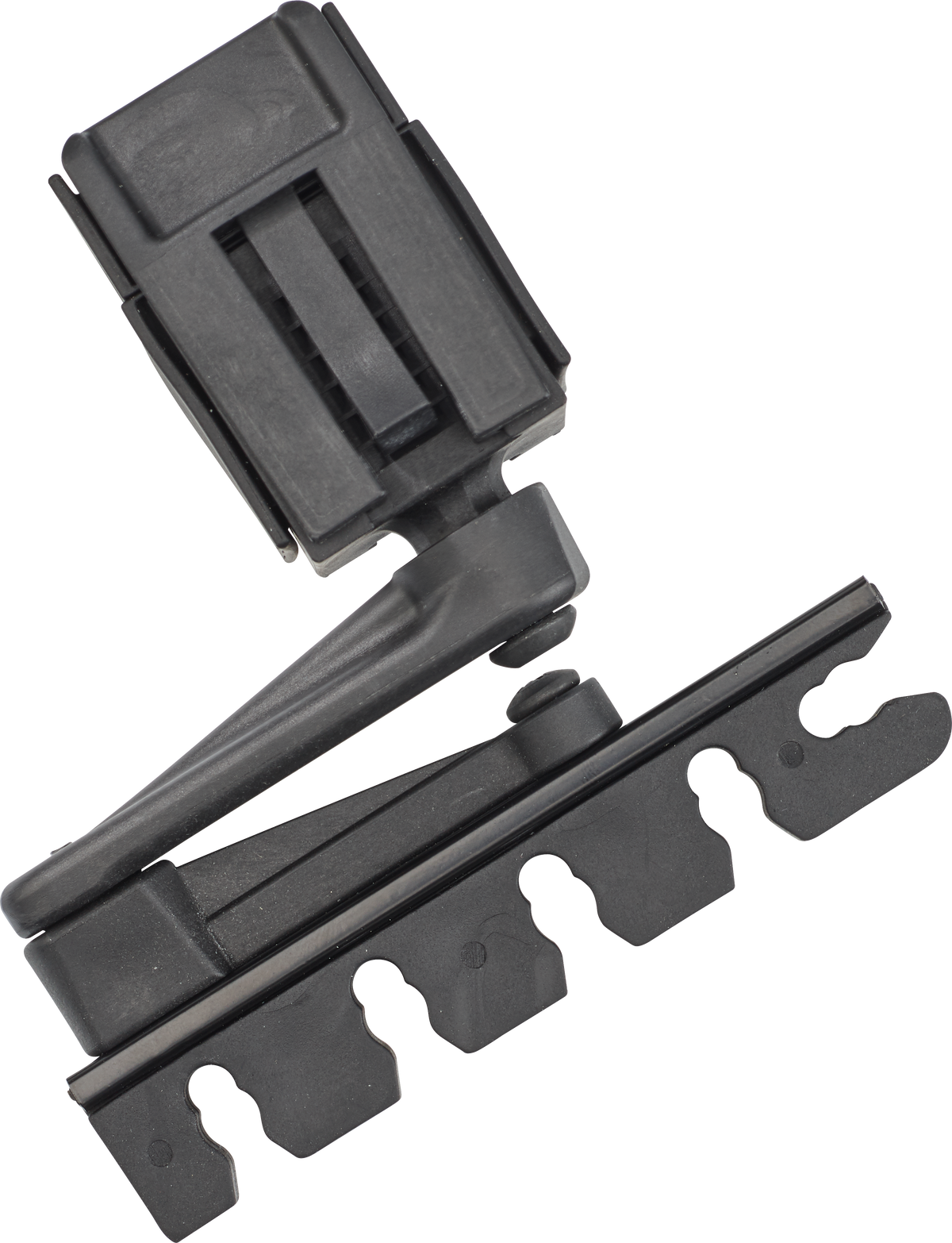 Bear Archery Kodiak Quick Disconnect Quiver