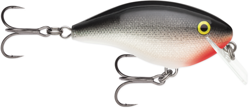 Rapala OTT'S Garage Rocco 5