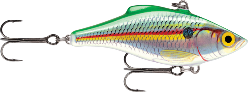 Rapala Rattlin' Rapala