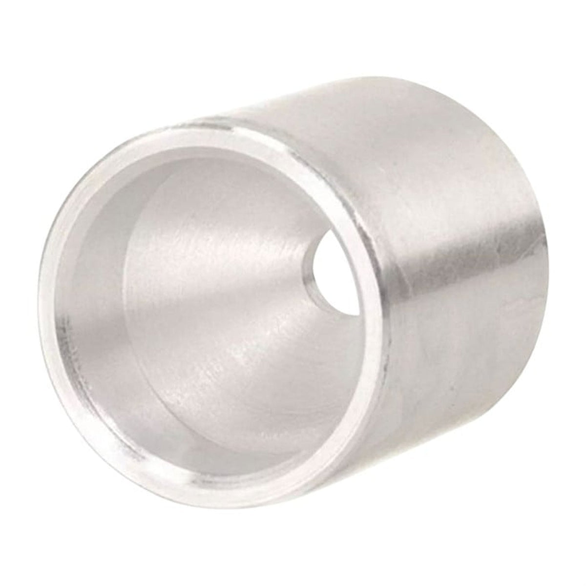 Hornady POWDER FUNNEL ADAPTER 17 CAL product image