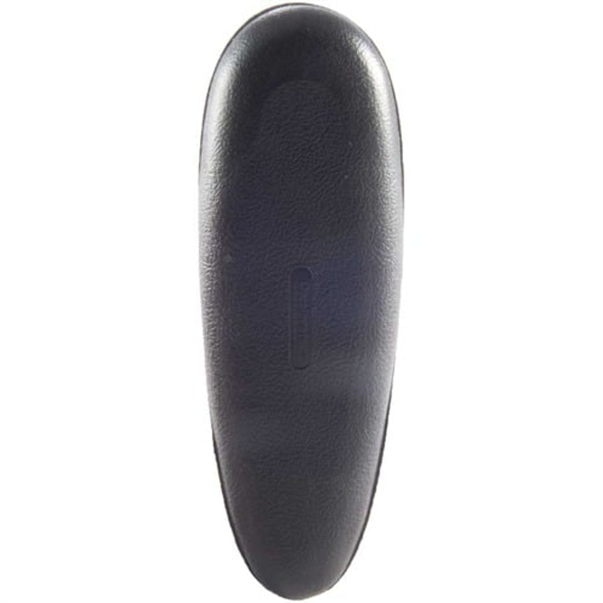Pachmayr SC100 Decelerator Sporting Clay Recoil Pad