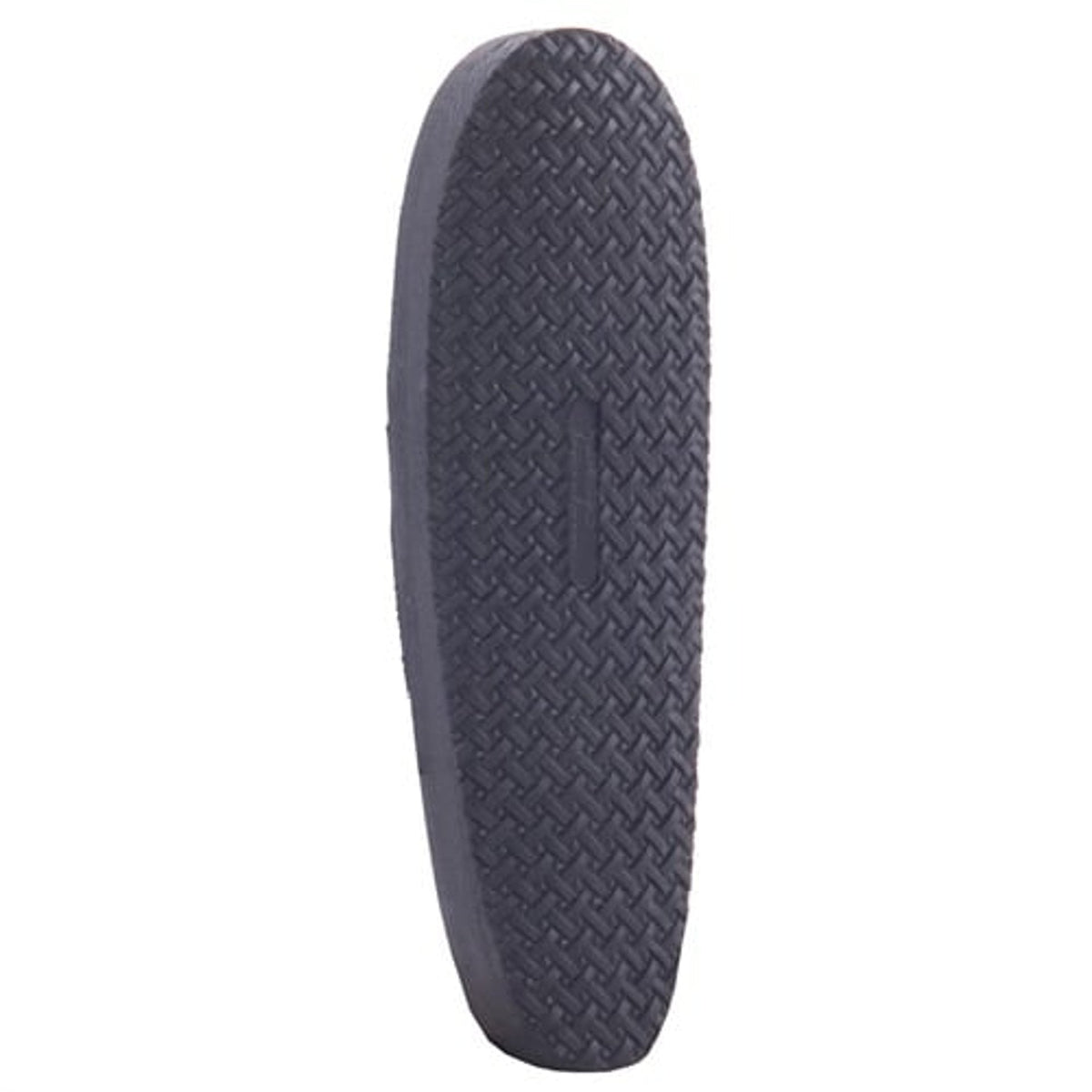 Pachmayr 500B Presentation Rifle Recoil Pad