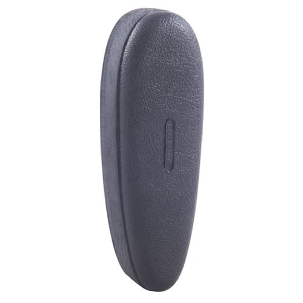 Pachmayr D752B Decelerator Old English Recoil Pad