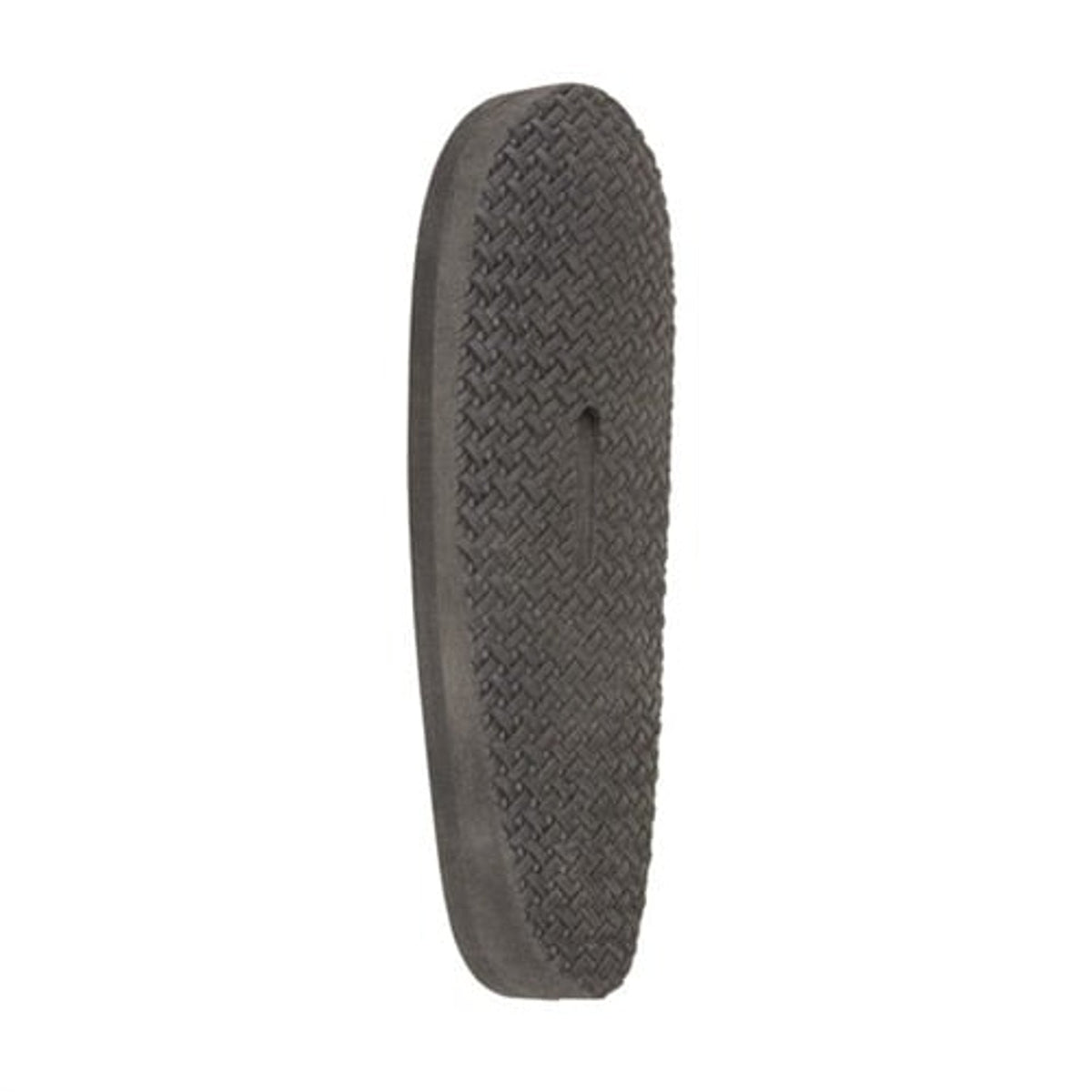 Pachmayr D750B Decelerator Field Recoil Pad