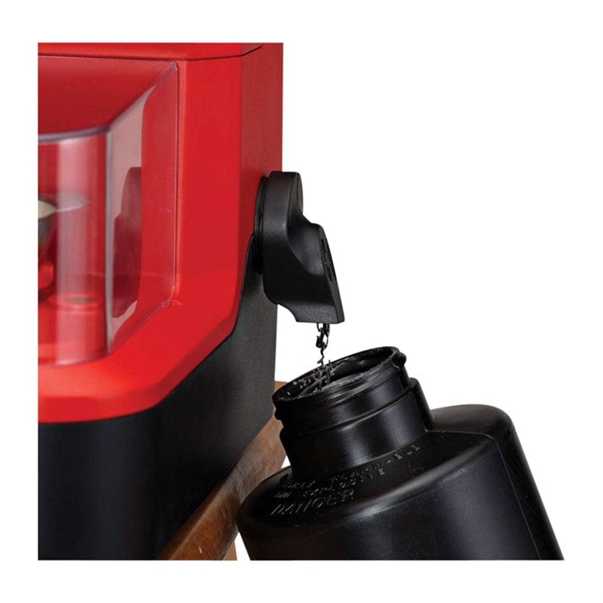 Hornady AUTO CHARGE PRO product image