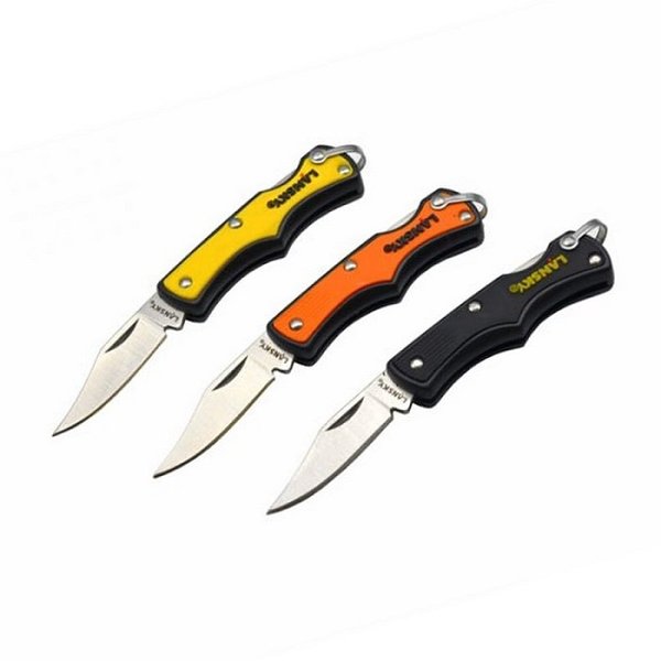 LANSKY MINI POCKET KNIFE
