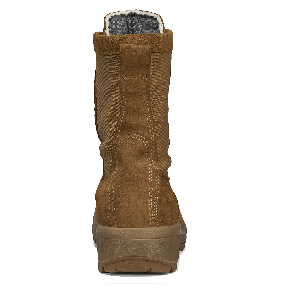 Belleville Boots C795 200g Insulated Waterproof Boot - Coyote
