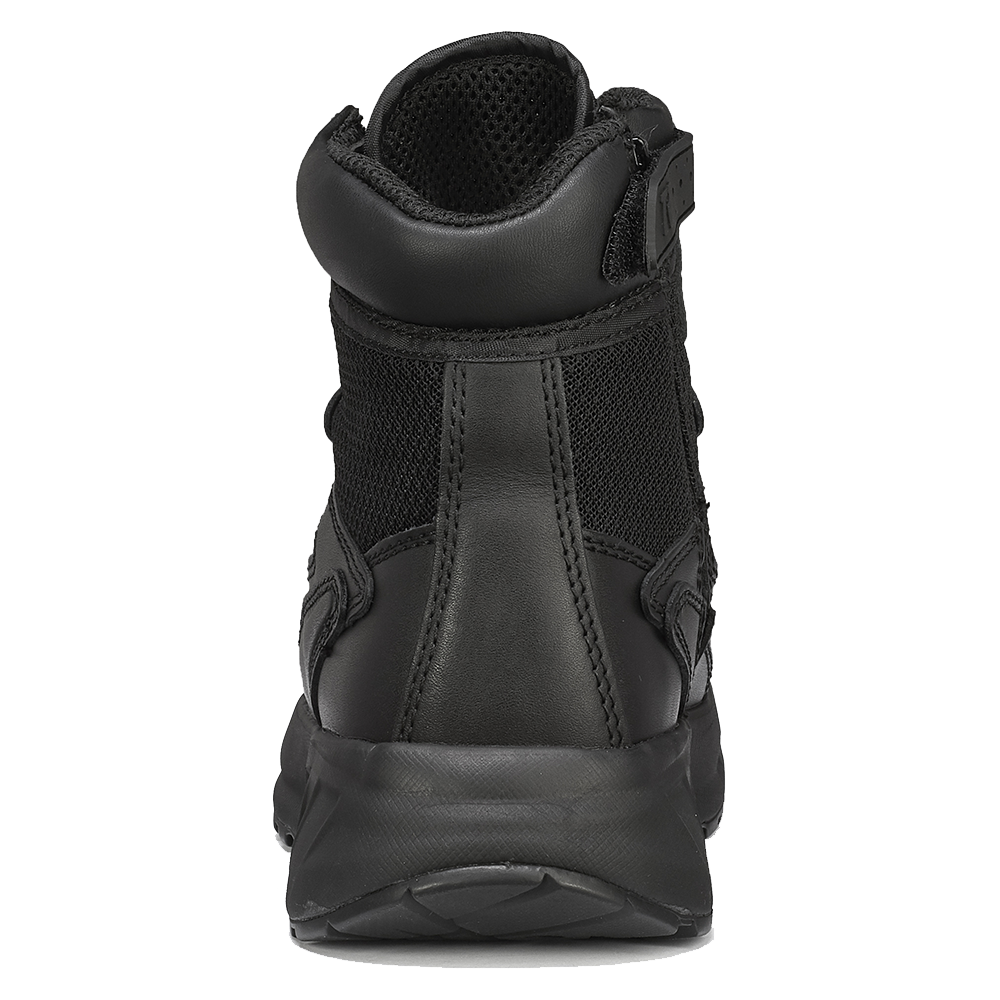 Belleville Boots MAXX 6Z  6"  Maximalist Tactical Boot