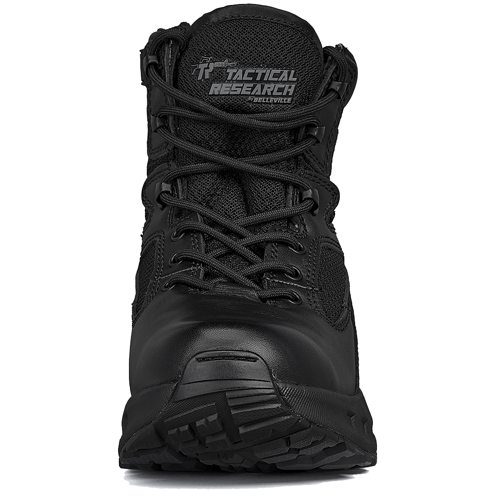 Belleville Boots MAXX 6Z  6"  Maximalist Tactical Boot