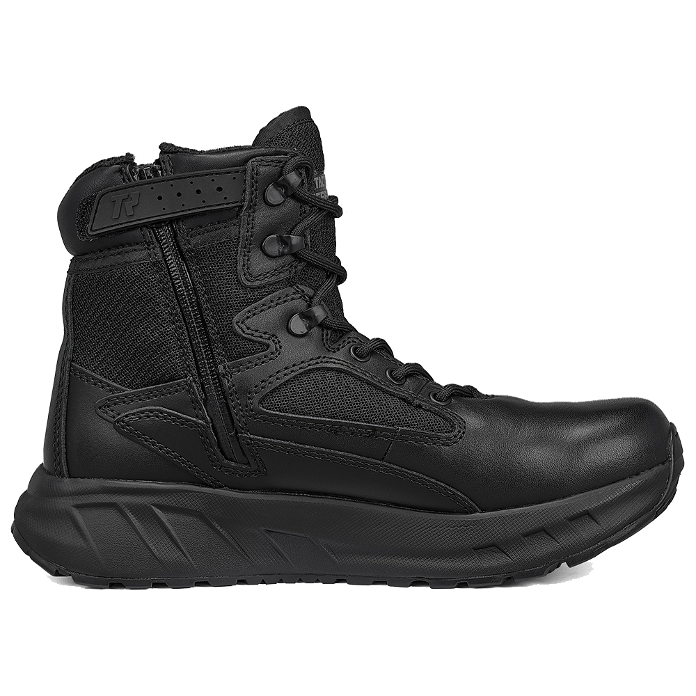 Belleville Boots MAXX 6Z  6"  Maximalist Tactical Boot