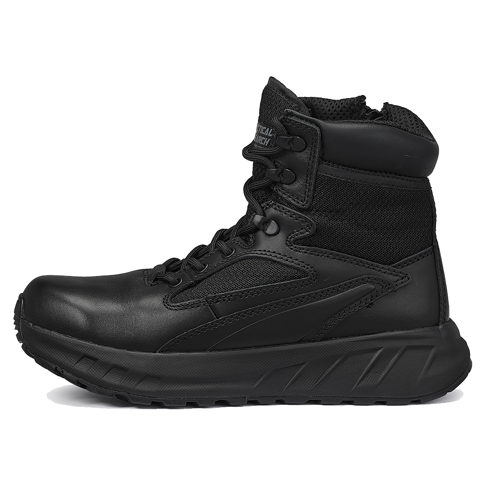 Belleville Boots MAXX 6Z  6"  Maximalist Tactical Boot