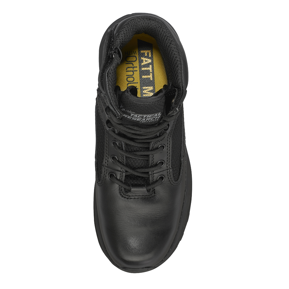 Belleville Boots MAXX 6Z  6"  Maximalist Tactical Boot