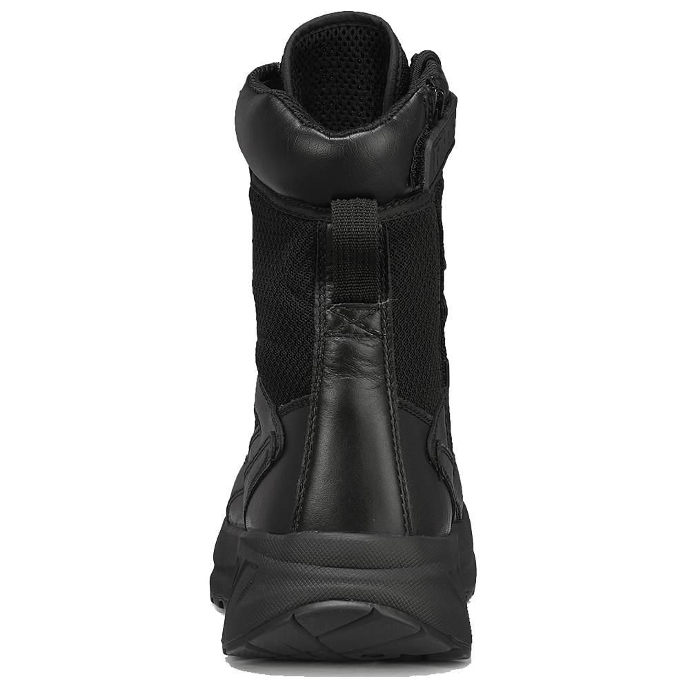 Belleville Boots MAXX 8Z  8" inch Maximalist Tactical Boot