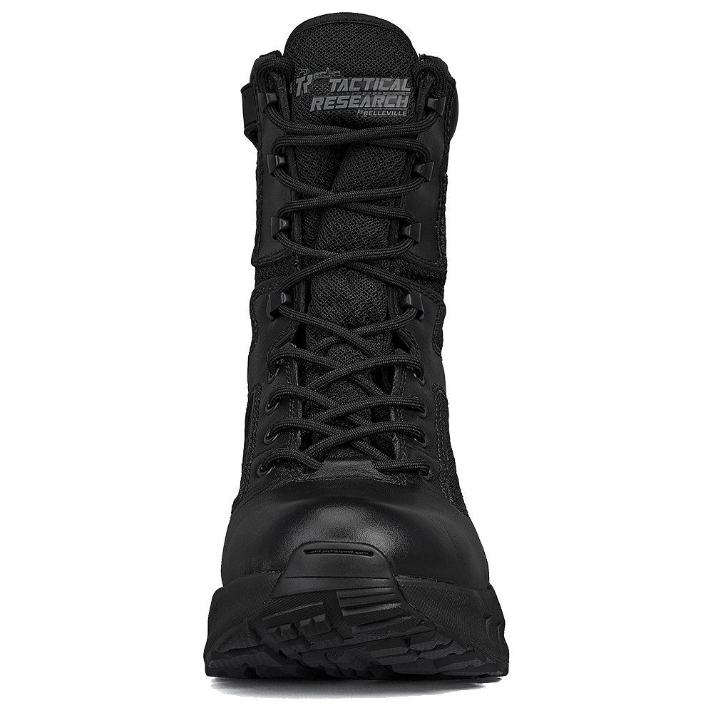Belleville Boots MAXX 8Z  8" inch Maximalist Tactical Boot