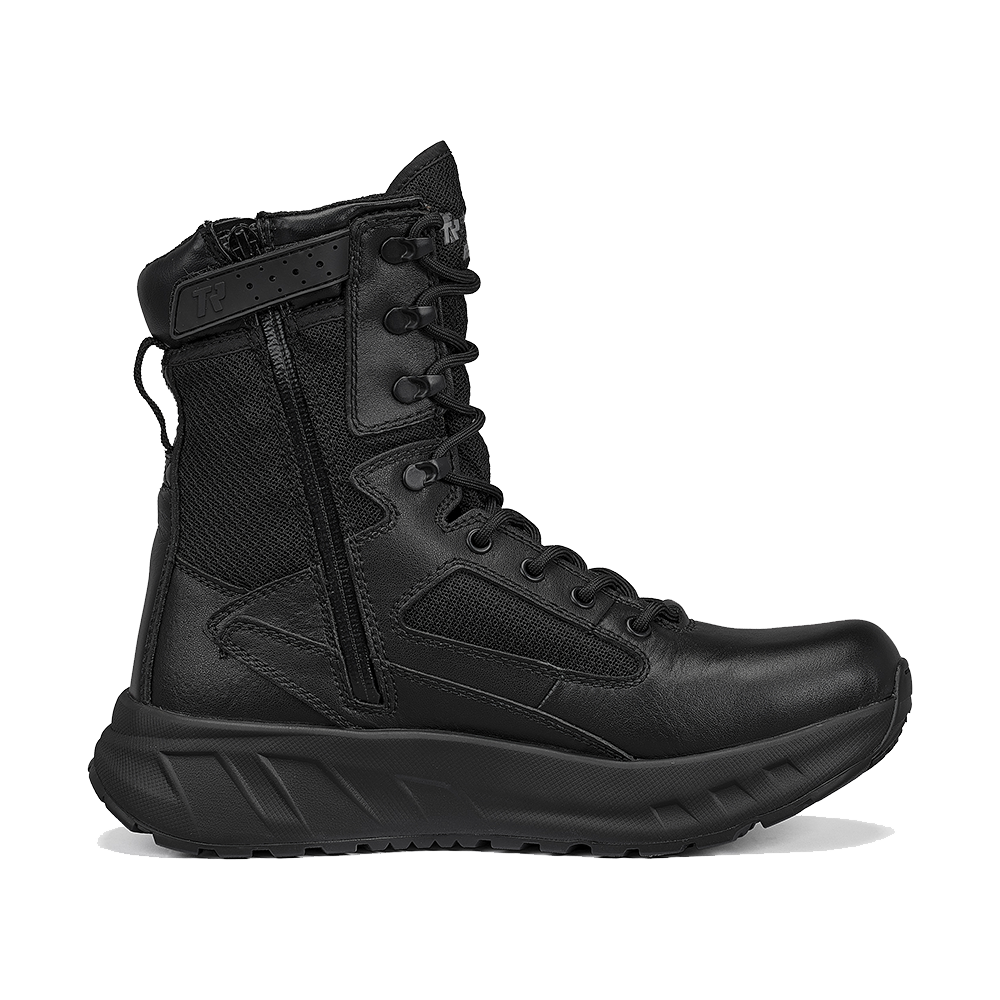 Belleville Boots MAXX 8Z  8" inch Maximalist Tactical Boot