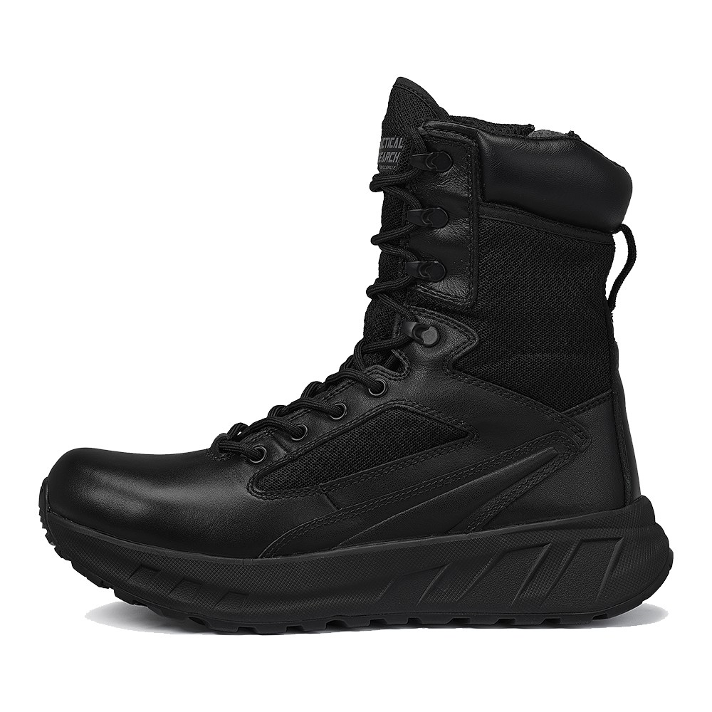 Belleville Boots MAXX 8Z  8" inch Maximalist Tactical Boot
