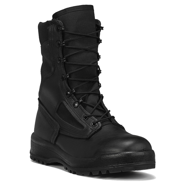 Belleville Boots 390 TROP Hot Weather Combat Boot