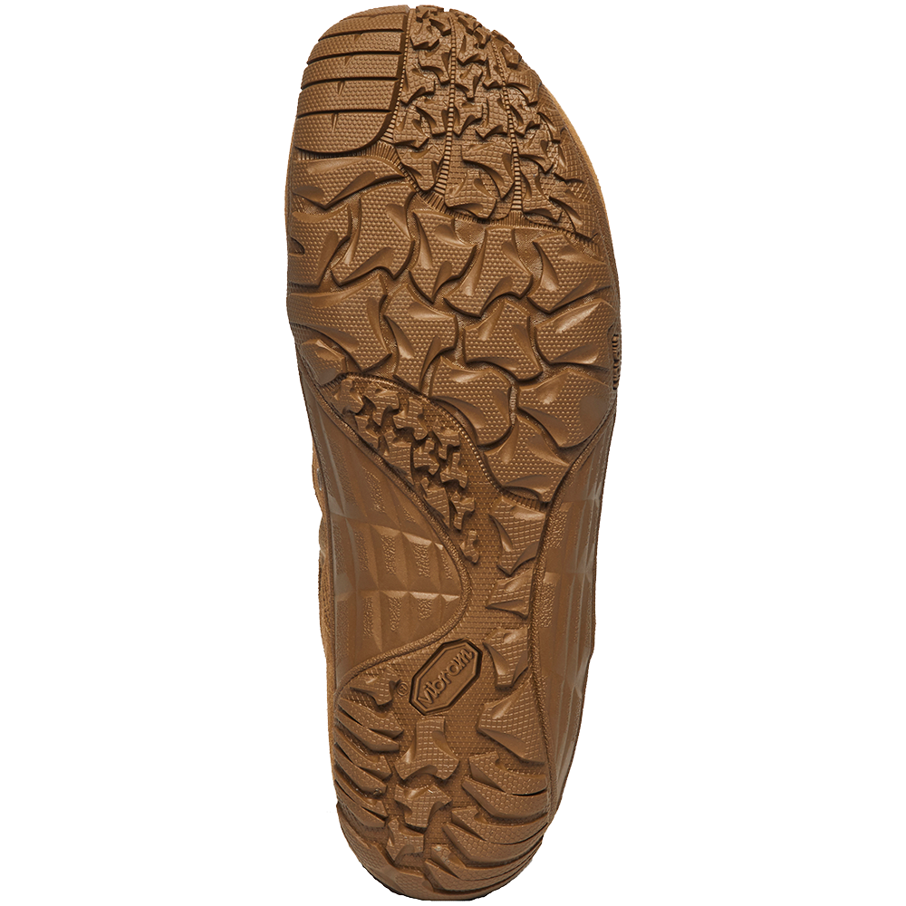 Belleville Boots Mini-Mil TR105  Minimalist Training Boot