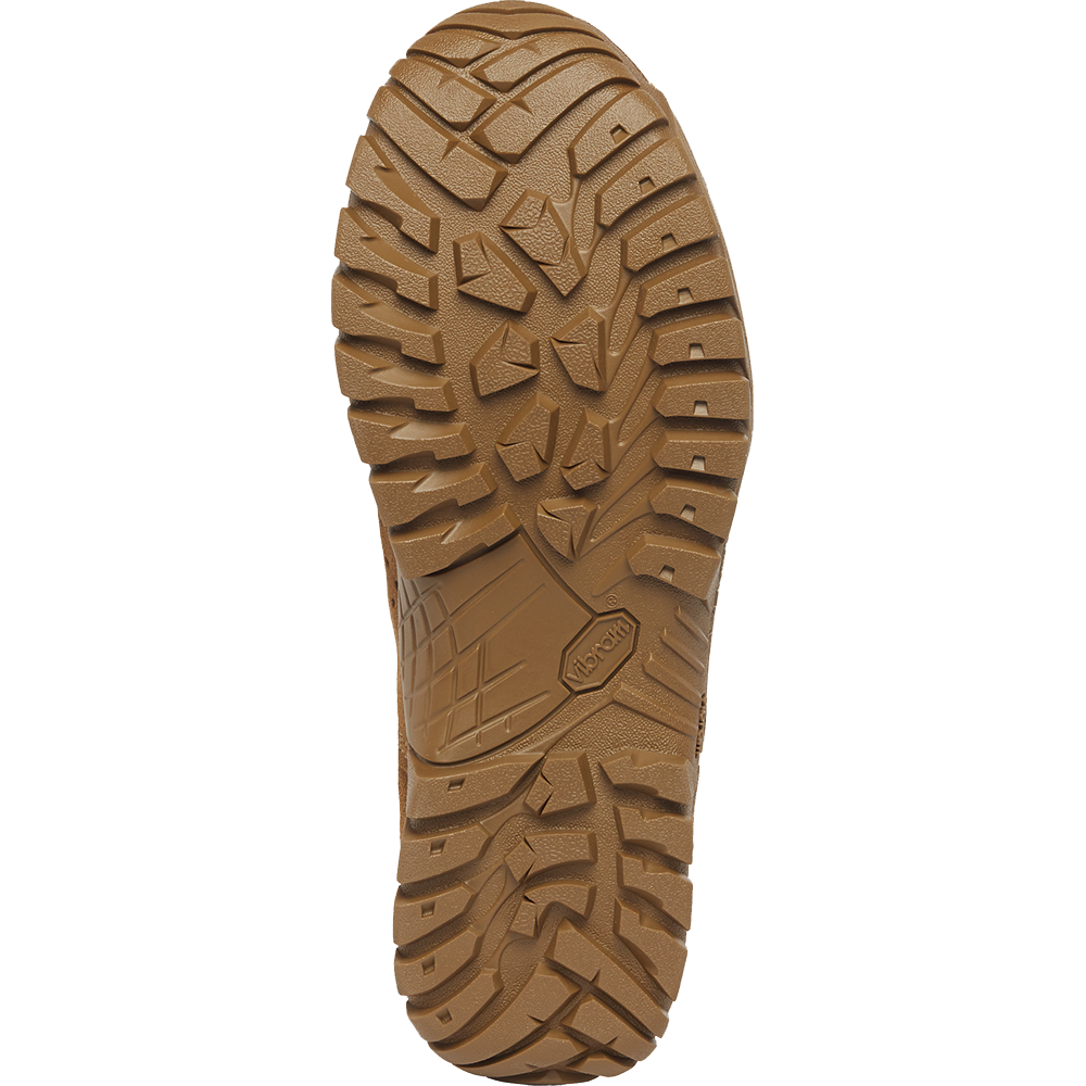 BELLEVILLE BOOTS FLYWEIGHT C312 ST / Hot Weather Tactical Steel Toe Boot
COMPOSITE TOE BOOT