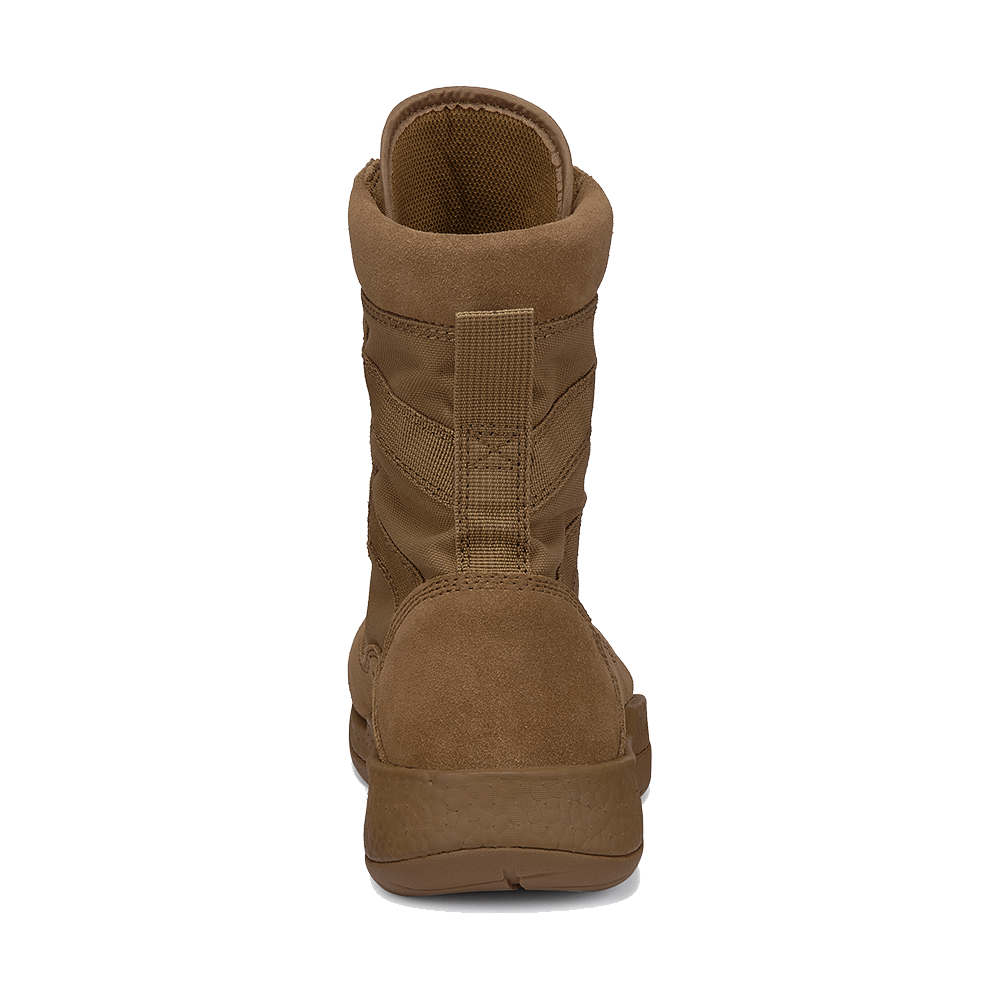 Belleville Boots AMRAP TR501 Athletic Training Boot