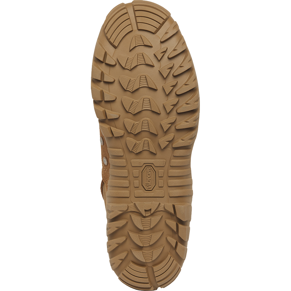 Belleville Boots KHYBER TR550WPINS Waterproof Insulated Multi-Terrain Boot