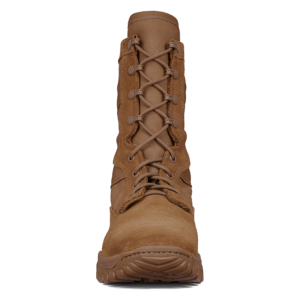 Belleville Boots Flyweight FC320  Ultra Light Female Assault Boot