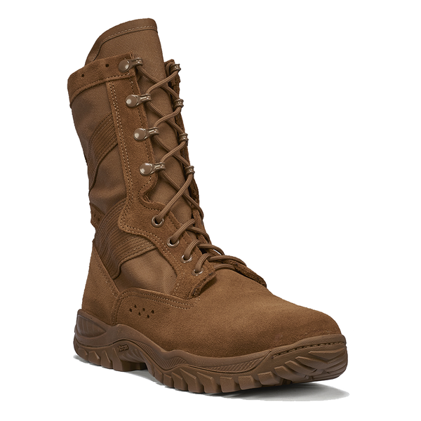 Belleville Boots ONE XERO FC320 Female Ultra Light Assault Boot