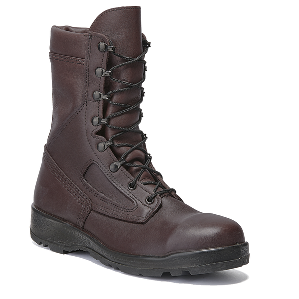 Belleville Boots 399ST US Navy Aviator Boot