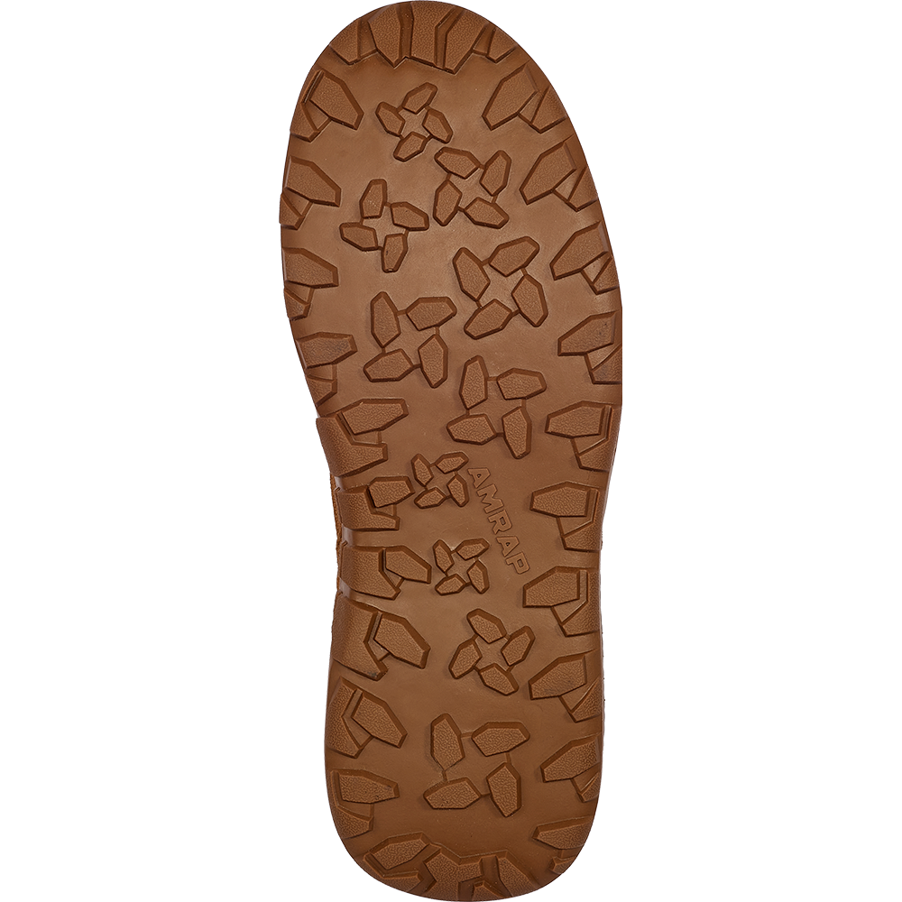 Belleville Boots AMRAP BV505  Athletic Field Boot - Coyote