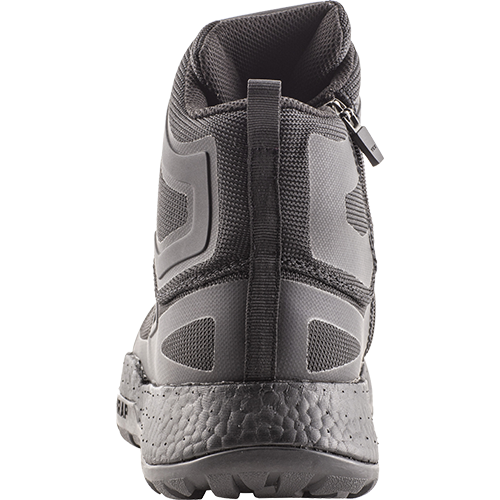 Belleville Boots AMRAP BV970ZWPT Vapor Boot - Black