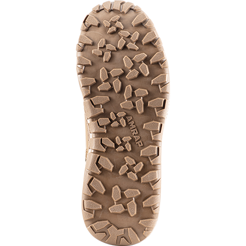 Belleville Boots AMRAP BV570ZWPT Vapor Boot - Coyote