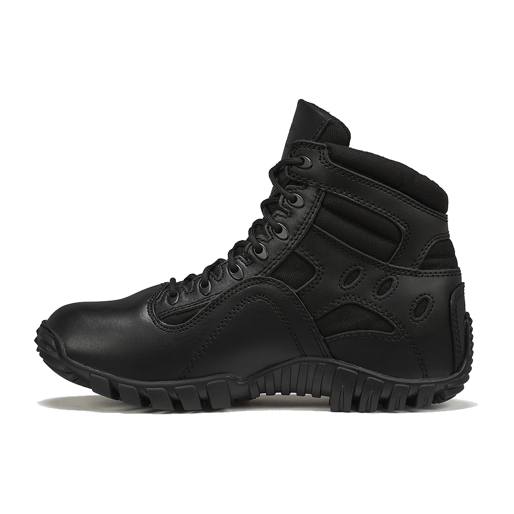 Belleville Boots TR966 Hot Weather Lightweight Tactical Boot