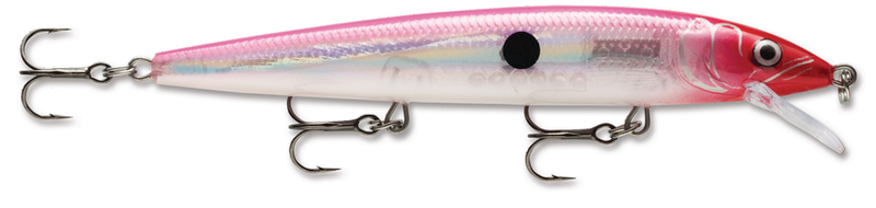 Rapala Husky Jerk® 4-3/4" (HJ12)